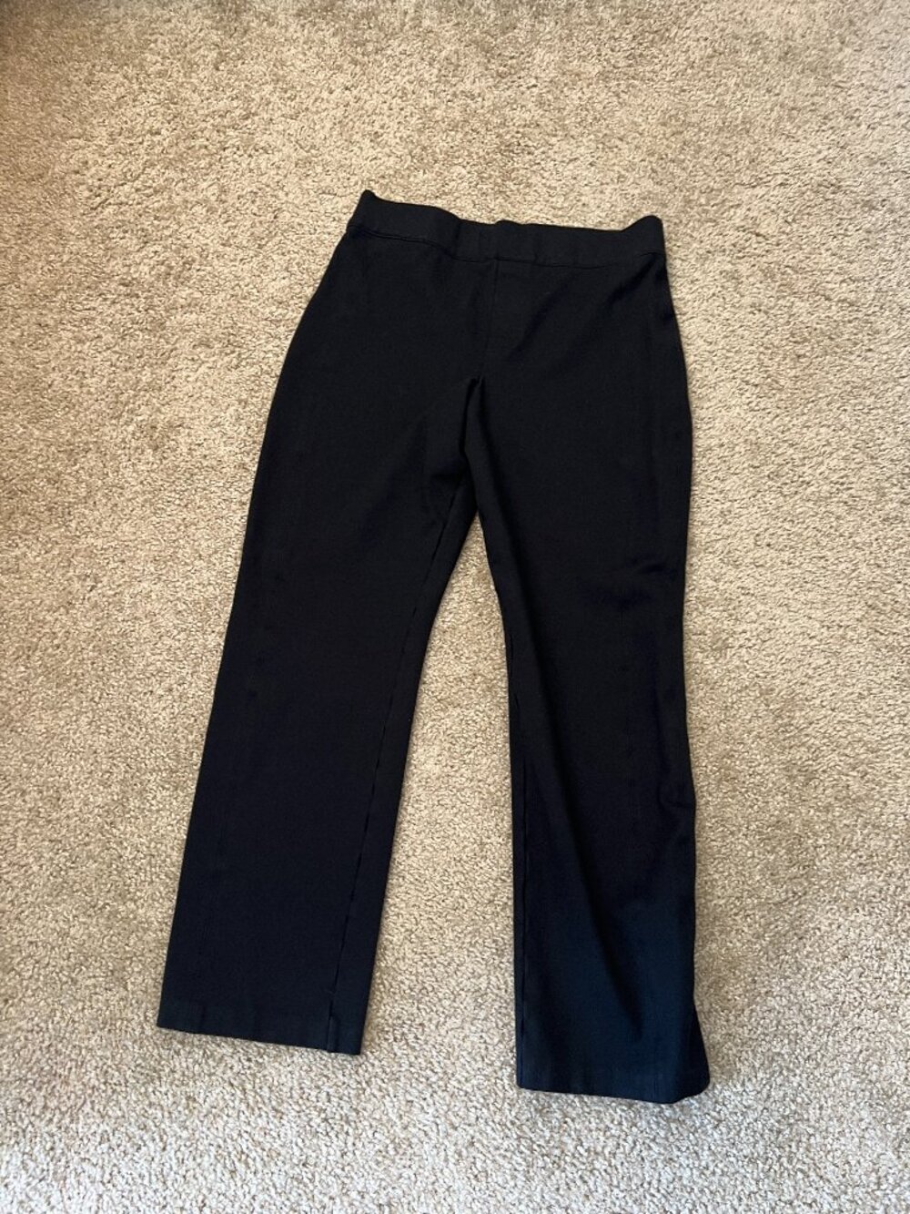 Spanx Pants